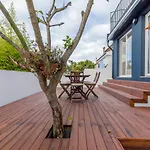 Casa Vilarinha