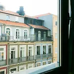 Liiiving In Porto | Boavista Corporate Flat