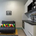 Santa Catarina 652