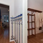 Guindais Oporto House