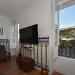 Guindais Oporto House