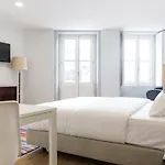 Porto Republica Hostel&Suites