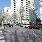 Feel Porto Pure Travel Home