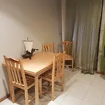 Casa Da Baleia