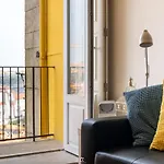 Merc Porto Vitoria\'s Place