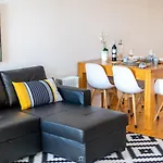 Merc Porto Vitoria\'s Place