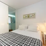 Merc Porto Vitoria\'s Place
