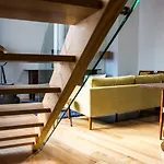 Mouzinho 111 Luxury House