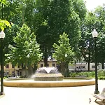 Gabriel
