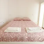 Casa Da Fontinha