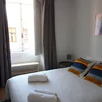 Cedofeita Cozy I