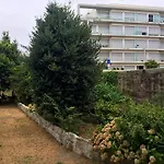 Torrinha Apartment