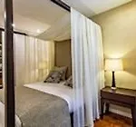 Casas Do Porto - Ribeira Apartments