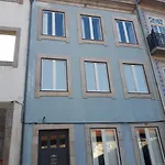 Cativo Apartment