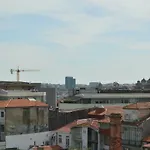 Portum Apartments