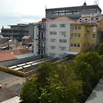 Portum Apartments