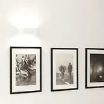 Hm - Oporto Cedofeita 500E