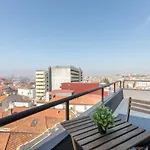 Daisy\'S House - Stylish And Central Loft