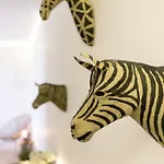 Daisy\'S House - Stylish And Central Loft