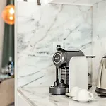 Santa Catarina Charming Loft