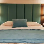 Porto City Hotel