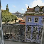 My Ribeira Guest House