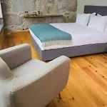 My Ribeira Guest House