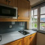 My Ribeira Guest House