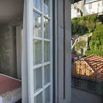 My Ribeira Guest House