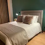 Portfólio Guest House Premium
