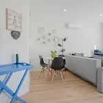 Bright Light Studio