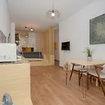Central Trendy Studio