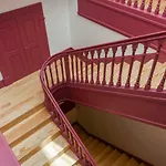 Crowntown Apartments
