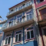 Crowntown Apartments