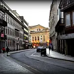 Casa Da Baixa