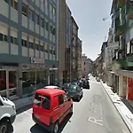 Casa Da Baixa