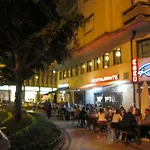 Casa Da Baixa