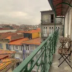 Nazoni House