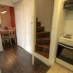 Nazoni House