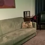 Apartamento Poveiros