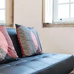 Guestready- Dalliance Apts