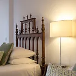 Santo António 100