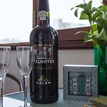 Santo António 100