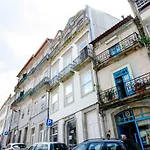 Cativo Studio - Porto Downtown