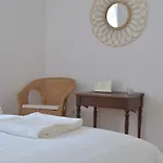 Gondarém Beach Flat