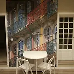 Fernão Magalhães House