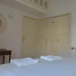 Gondarém Beach Flat