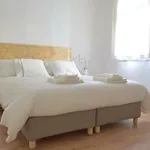 Gondarém Beach Flat
