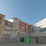 FLH New Oporto Apartments - Cardosas