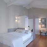 FLH New Oporto Apartments - Cardosas